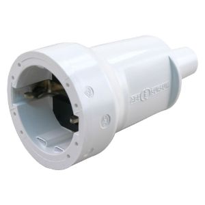 Afbeelding - https-www-ez-catalog-nl-Asset-f454f44027ec46f7993c47db4c925b07-ImageFullSize-00-110-36-jpg